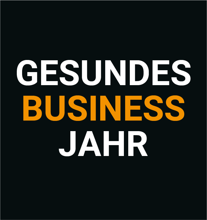 fitundgud_businessjahr