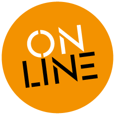 fitundgud_online