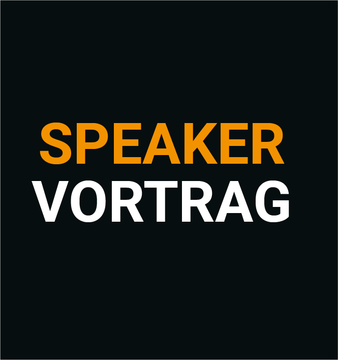 fitundgud_speakerr
