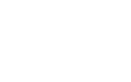 fug