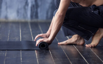 Wie oft sollte ich Personal Training bei fitundgud in Anspruch nehmen, um optimale Ergebnisse zu erzielen?