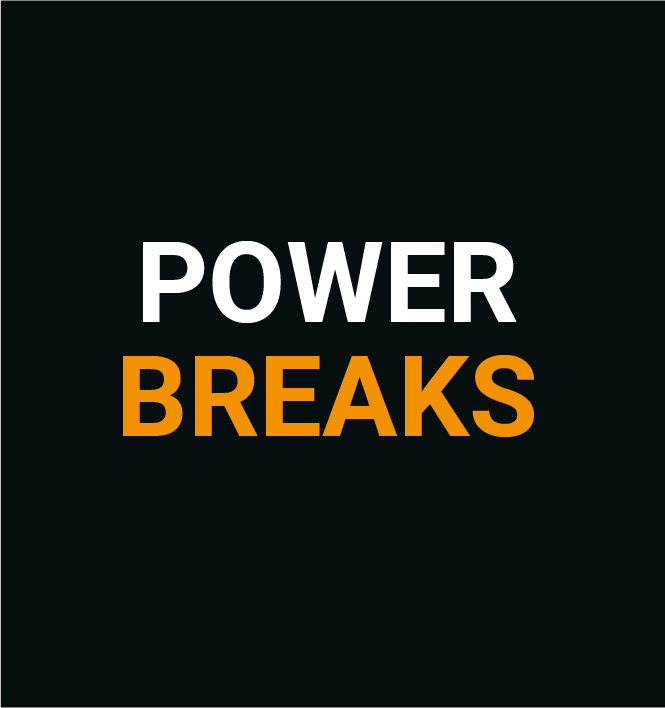 fitundgud_powerbrakes2